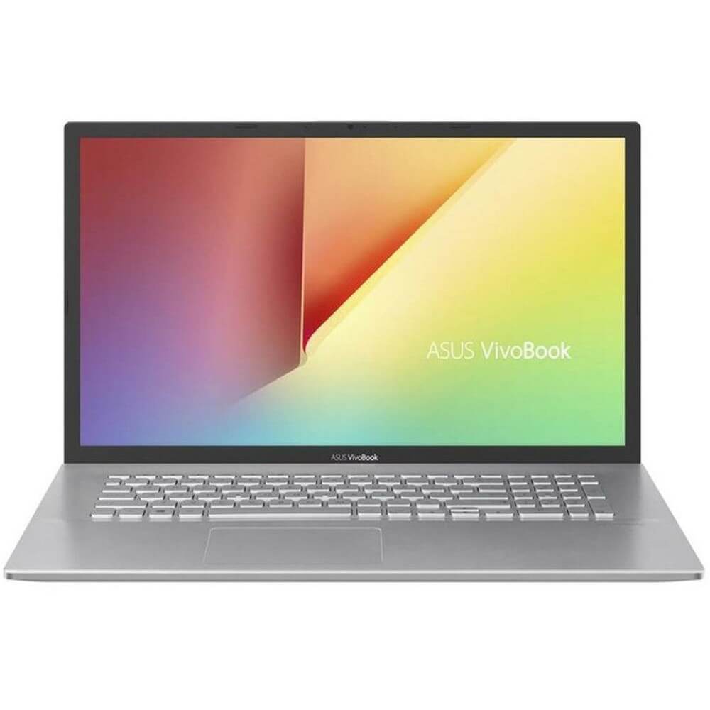 Asus Vivobook 17 S712EA-AU260T 17" 256G 8G W10 Notebook