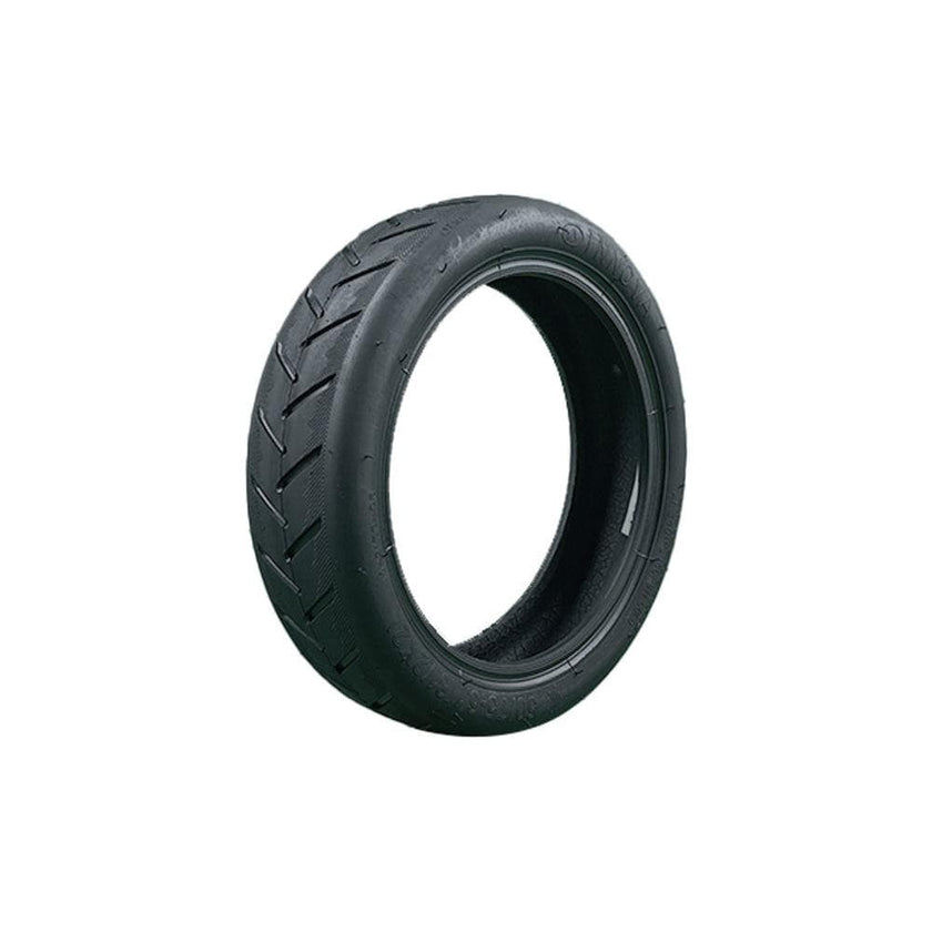 Tyre for M365 50/75-6.1