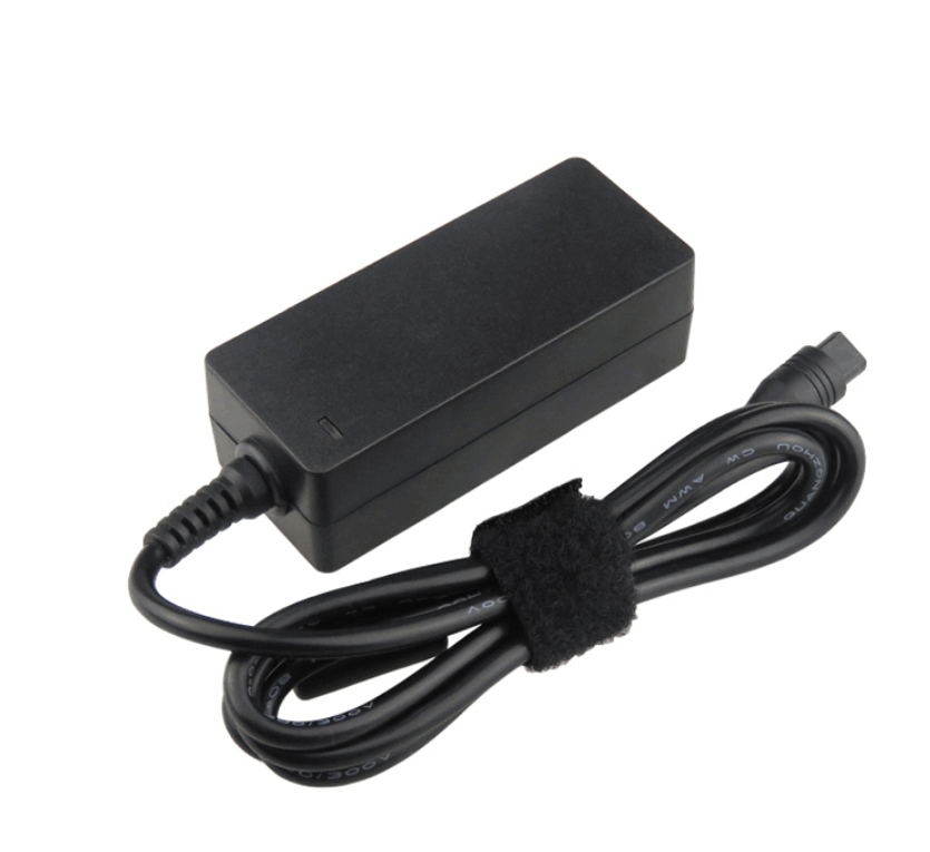 90W Portable Universal Laptop Charger 15-20V 14Tips Power Adapter With Cable Bundled