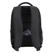 Lenovo ThinkPad Essential Laptop Backpack