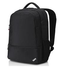 Lenovo ThinkPad Essential Laptop Backpack