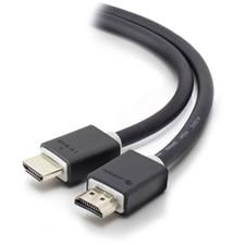 ALOGIC 0.5m Pro Series High Speed HDMI Cable with Ethernet Ver 2.0 Male to Male