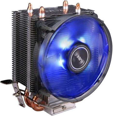 Antec A30 Air CPU Cooler for Intel and AMD