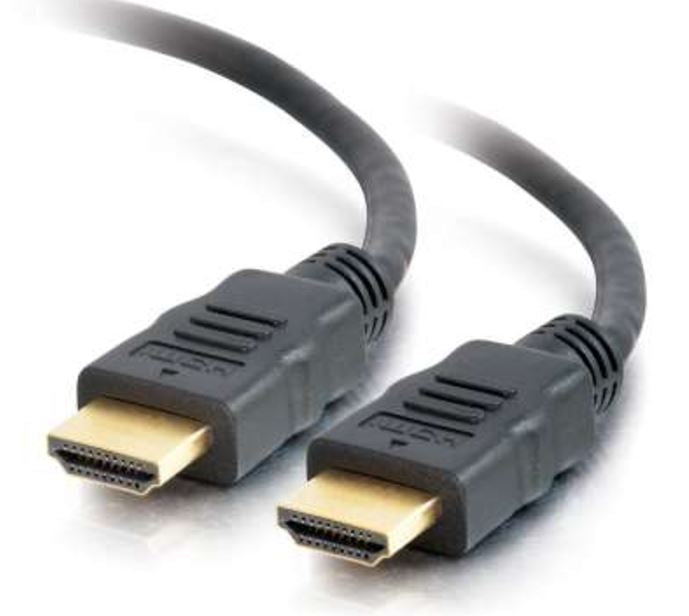 Astrotek HDMI Male to Male 5m Cable