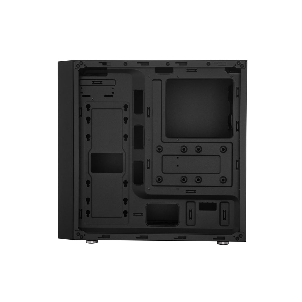 CoolerMaster MasterBox E501L Case