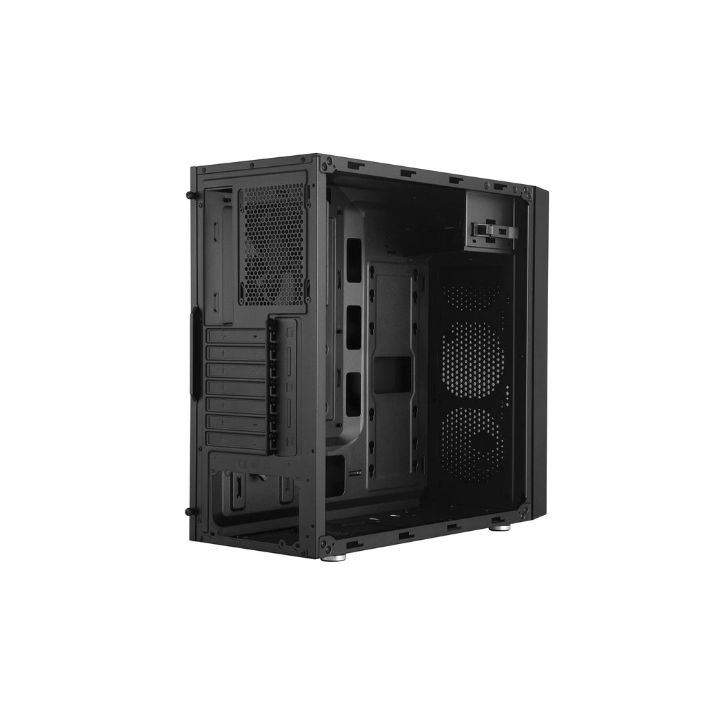 CoolerMaster MasterBox E501L Case