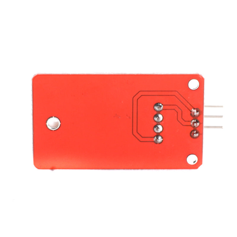 DHT22 AM2302 Temperature/ Humidity Sensor Module