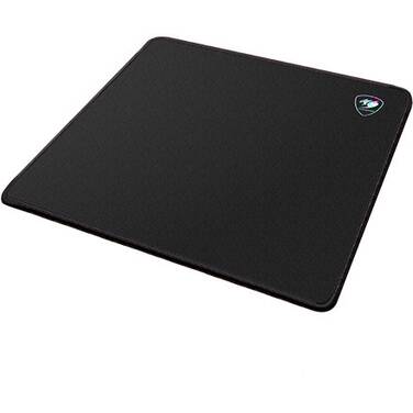 Cougar Speed EX S Gaming Mouse Pad