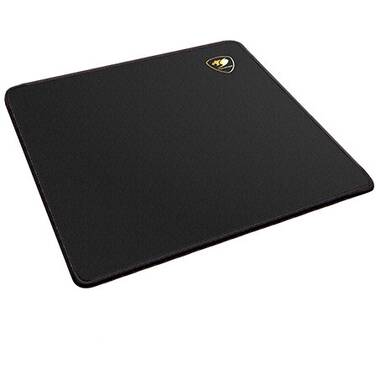 Cougar Control EX S Mouse Pad