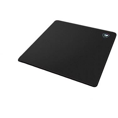 Cougar Speed EX M Gaming Mouse Pad