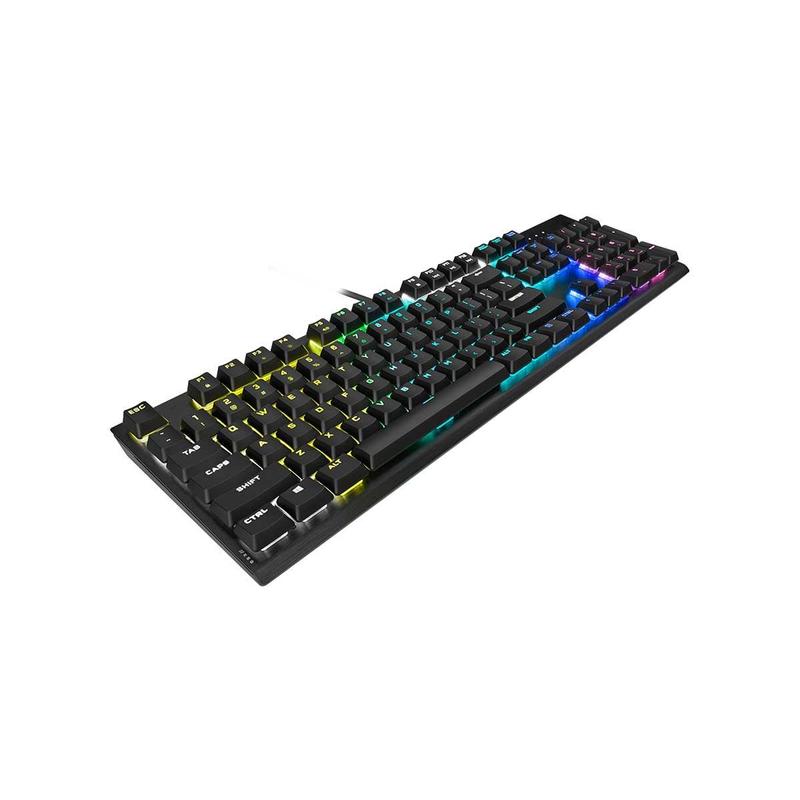 Corsair K60 PRO Mechanical Gaming Keyboard