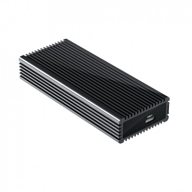 Simplecom SE528 NVMe M.2 SSD to USB 3.2