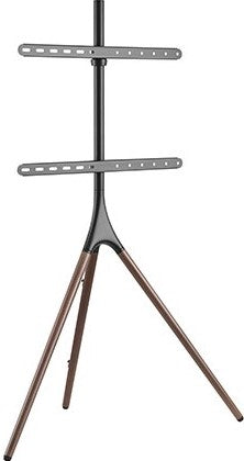 Brateck Easel Studio TV Floor Stand for 45-65