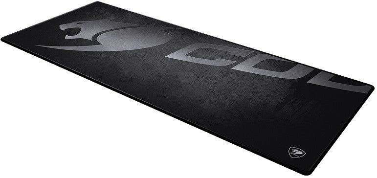 Cougar Arena X Extended Gaming Mouse Pad