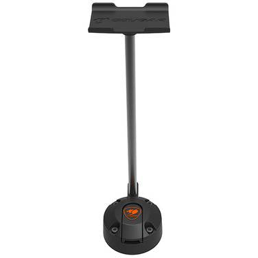 Cougar Bunker-S Headset Stand (Dual Mode)
