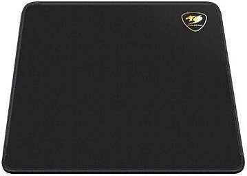 Cougar Control EX S Mouse Pad