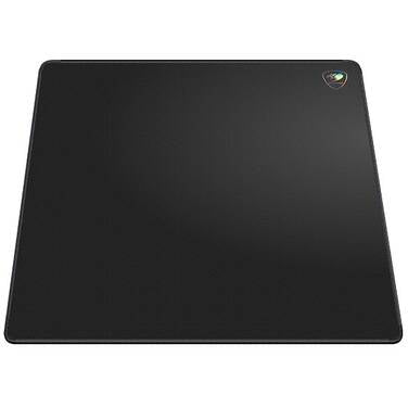 Cougar Speed EX L Gaming Mouse Pad