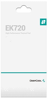 Deepcool EK720 L-1.5 Thermal Pad