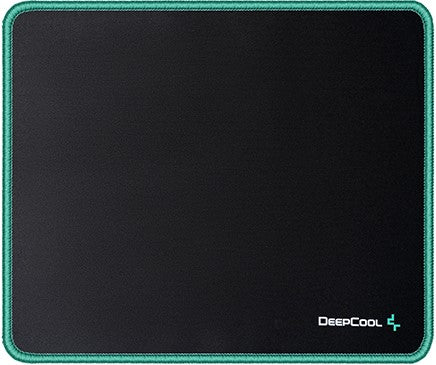 Deepcool GM800 Gaming Mouse Pad