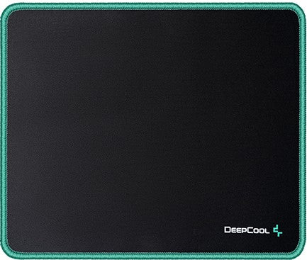 Deepcool GM810 Gaming Mouse Pad