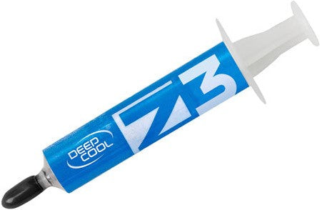 Deepcool Z3 1.5g Thermal Paste