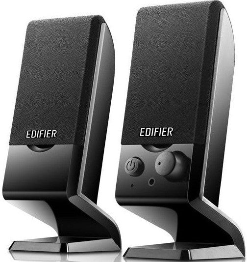 Edifier M1250 ­2.0 USB Multimedia Speakers