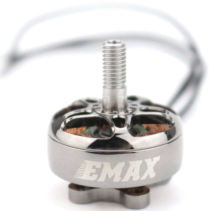 Emax ECO Series 2306 2400KV 3-6S Brushless Motor