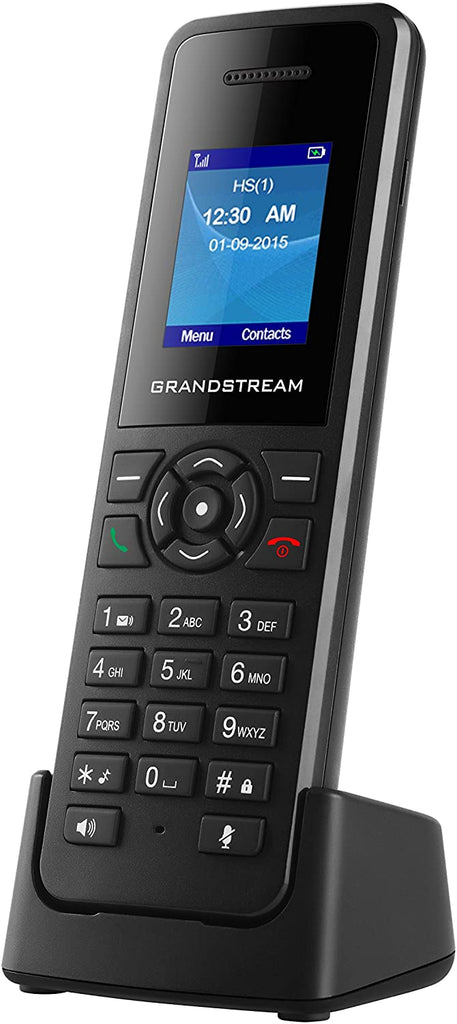 Grandstream DP720 HD DECT Phone