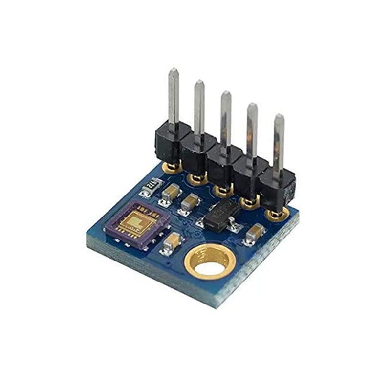 GYML8511 UV Sensor Module