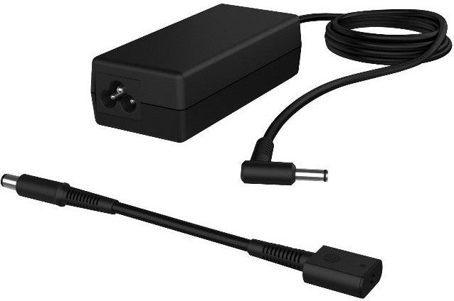 HP Genuine 65W Smart AC Power Adapter Charger for HP Notebook