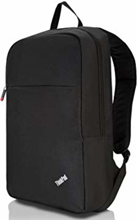 Lenovo ThinkPad 15.6 Backpack