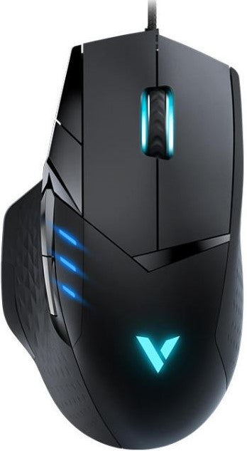 Rapoo VT300 RGB Wired Optical Gaming Mouse