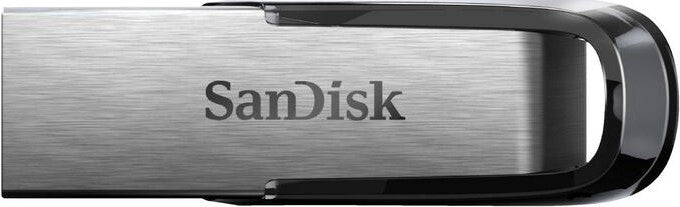 SanDisk Ultra Flair CZ73 16GB USB 3.0 Flash Drive