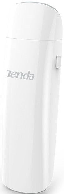 Tenda U12 AC1300 Wireless Dual-band USB 3.0 Adapter