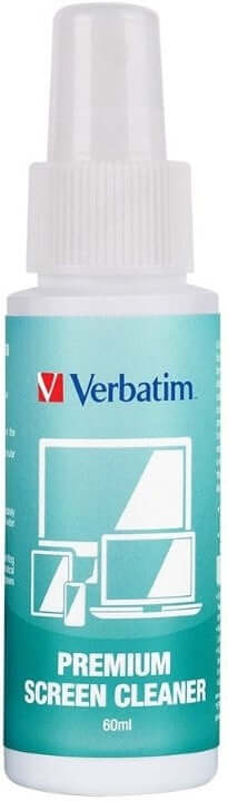 Verbatim Cleaning Kit - 60ml